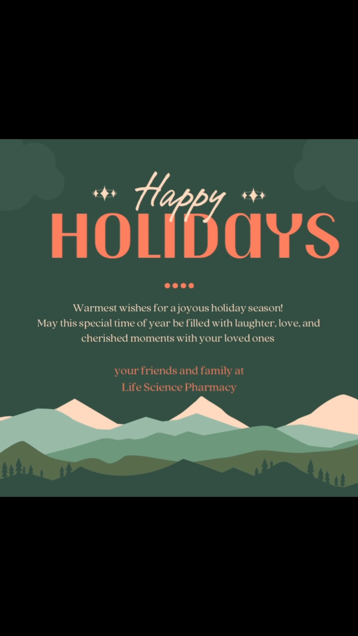 glutathione life pharmacy harriman ny Wishing everyone a happy and healthy holiday surrounded by loved ones, no matter what you celebrate. , #hudsonvalleyny #orangecountyny #harrimanny #monroeny #woodburycommons #smallbusiness Mary&May Tranexamic Acid + night cream Quantity:Single