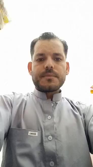 Waseem Zaib Reki