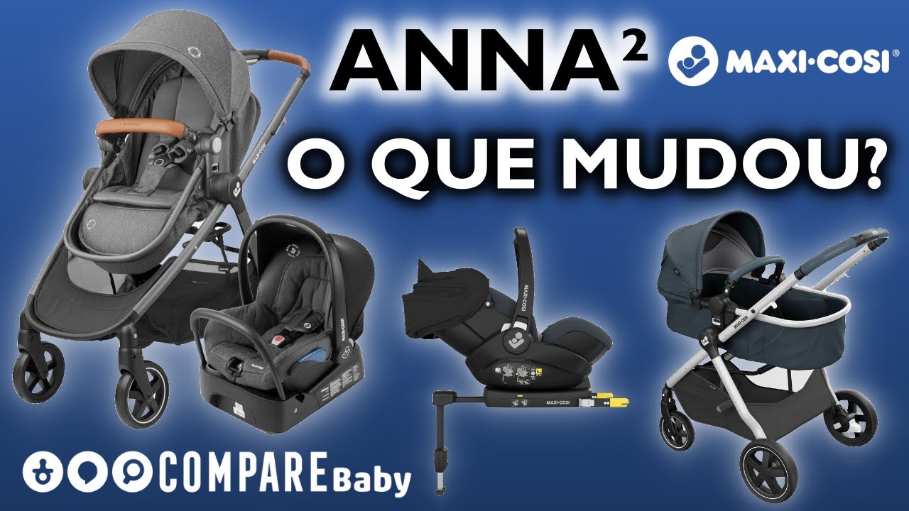 maxi cosi car seat usa Kindred Peri 180° Rotating Infant Natural Heritage 2