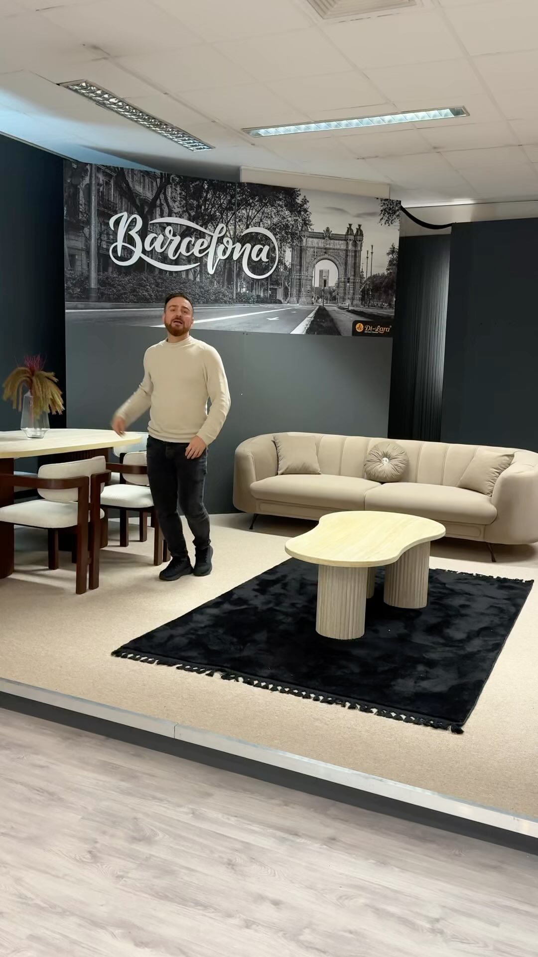 🌟Sofa Design , 📍Düsseldorf 📍Recklinghausen , 📞 0211 66963535, ., ., ., ., #möbel #sofa #ecksofa #wohnzimmer #esstisch #couch #couchtisch #ikea #düsseldorf #recklinghausen #nrw #ruhrgebiet #dortmund