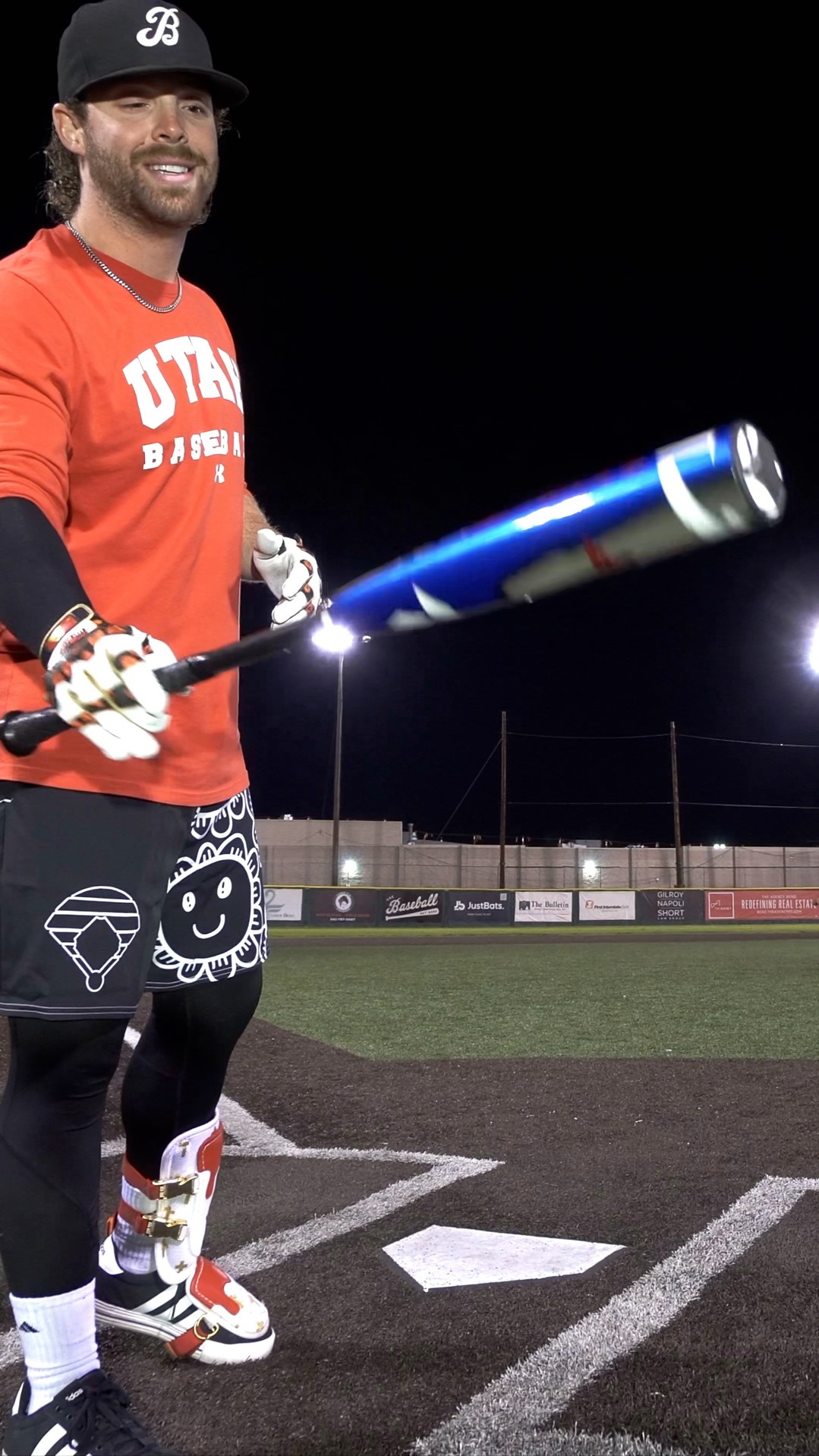 2025 ZEN RELEASE DAY. Full review is live on YT 🫡 | The Baseball