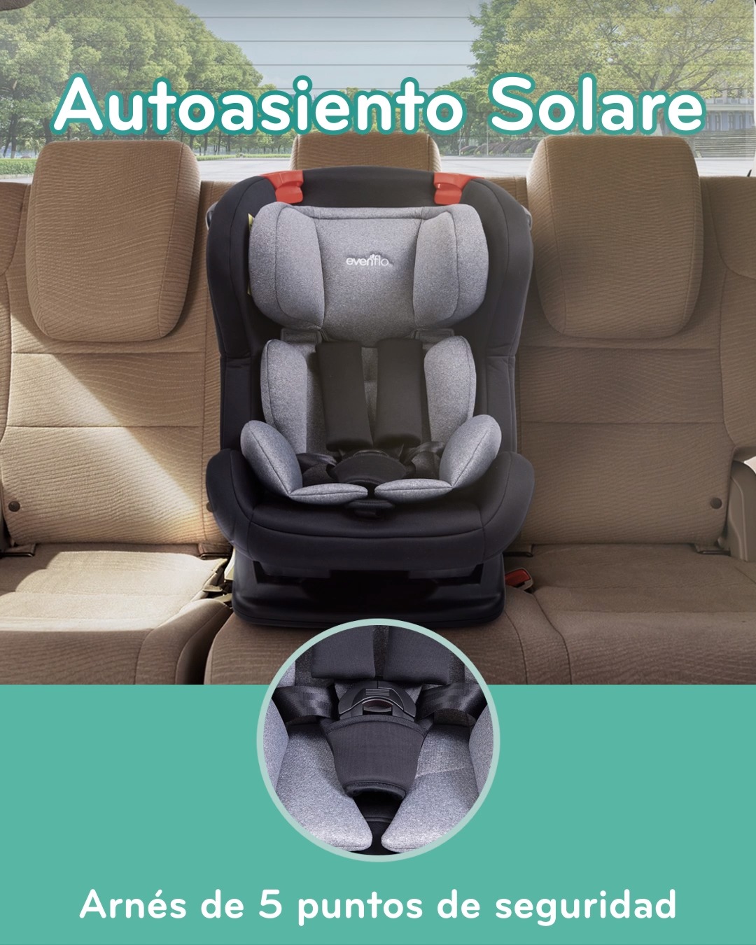 best travel stroller 6 month old Baby Trend Passport Switch 6-in-1 Modular System with EZ-Lift PLUS Infant Car Seat Erommy 7 Piece Outdoor AFTCO apparel Think of it like Color:Alien Snot