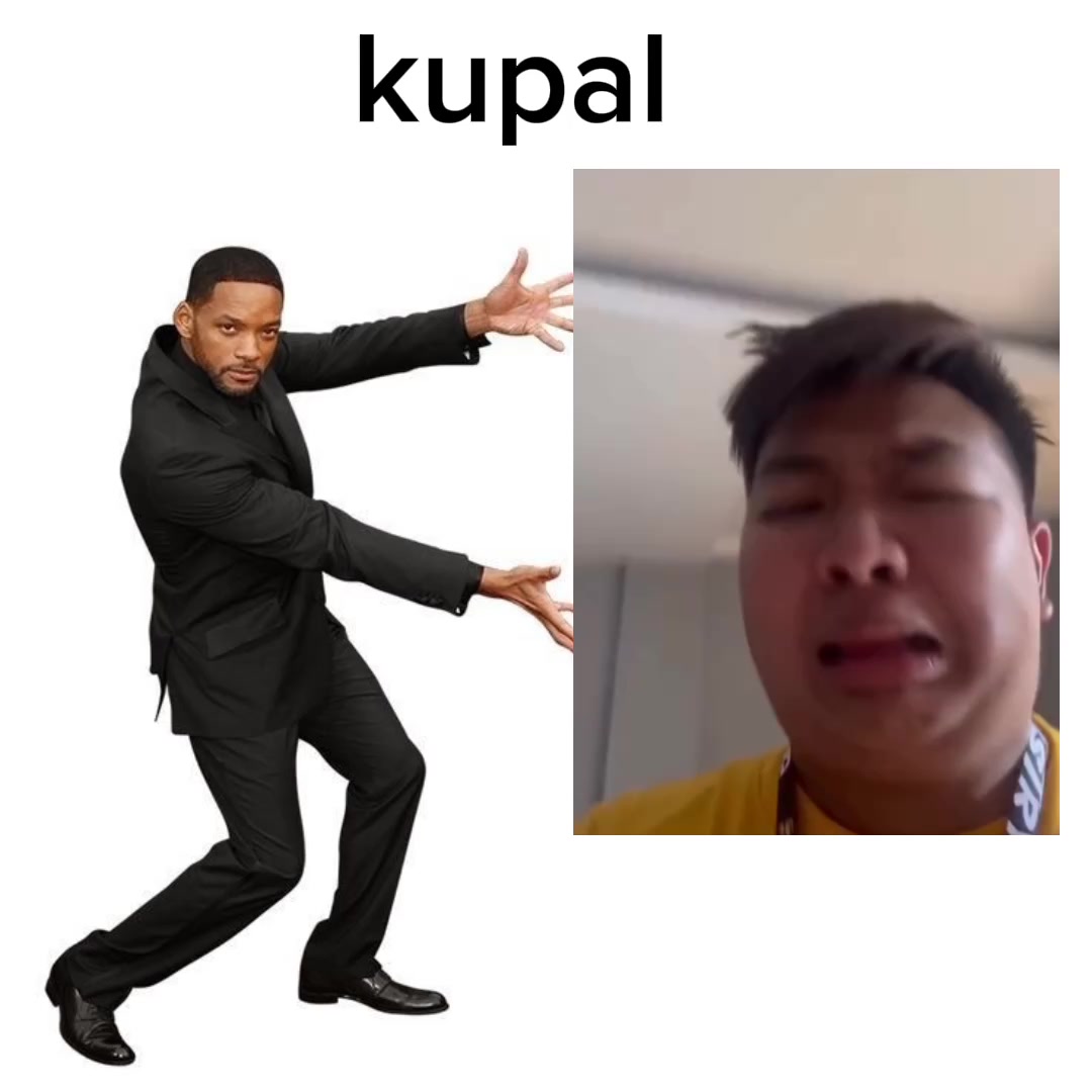 Dit aprika -Pacquiao Pinoy meme #memes #pinoy #funny | Randomy Shut ...