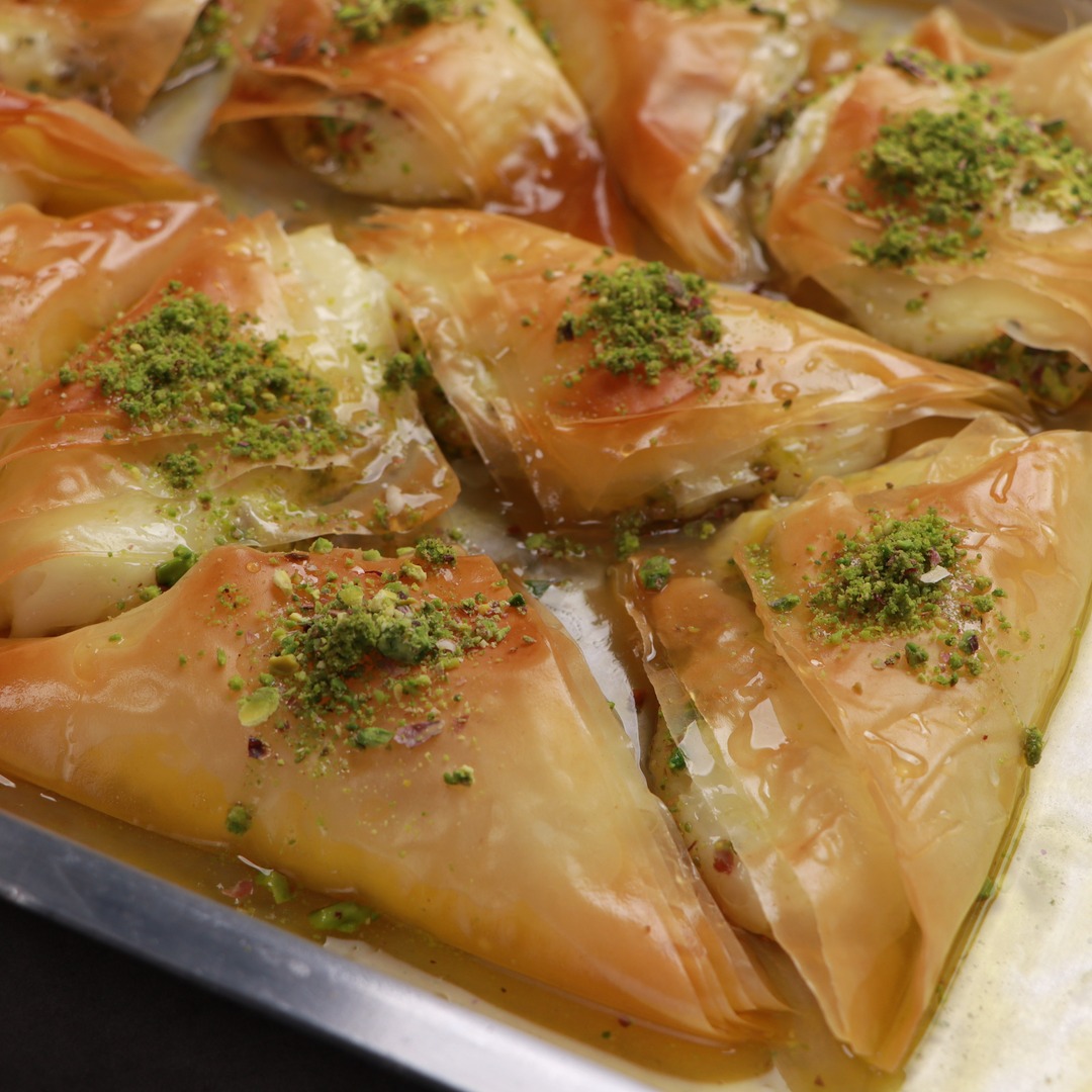 foodccine