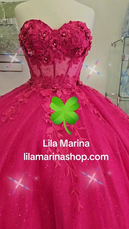 formal dresses san fernando valley lilamarinashop.com - Visit us at Mall! 1013 San Fernando Rd. San Fernando CA 91340 Fabric_Velvet