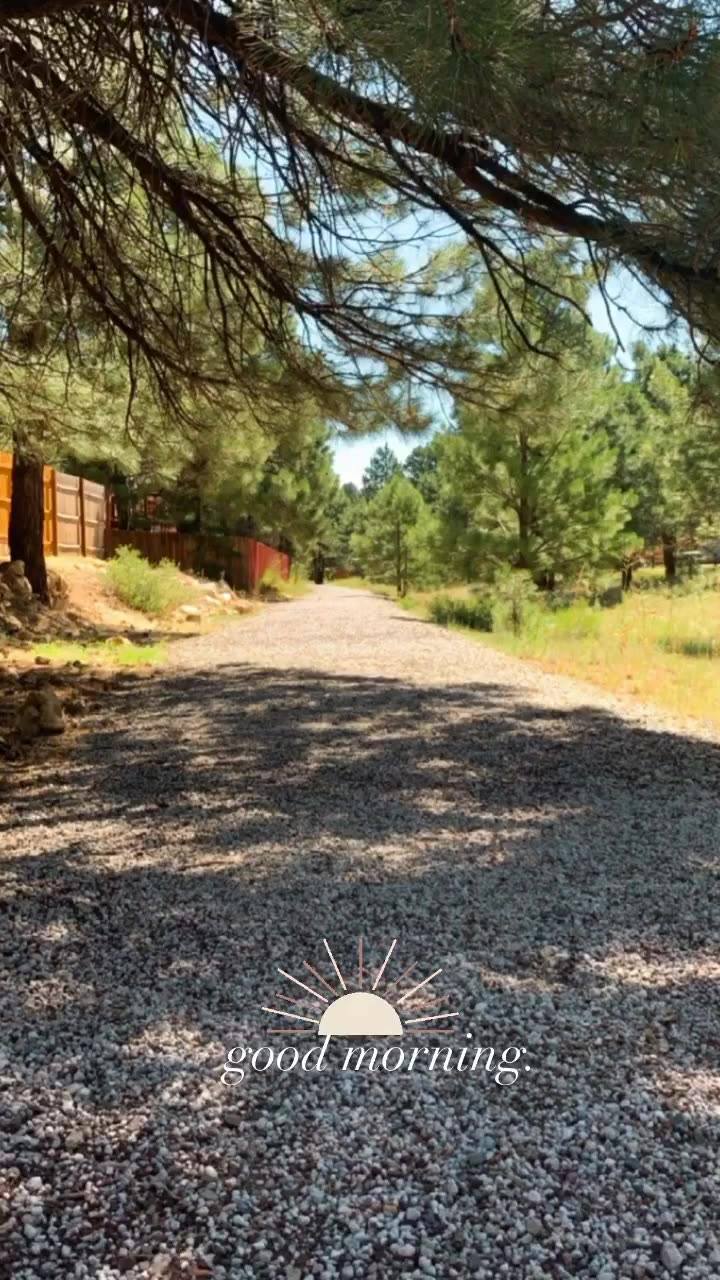 Flagstaff Vacation Rental Home Facebook