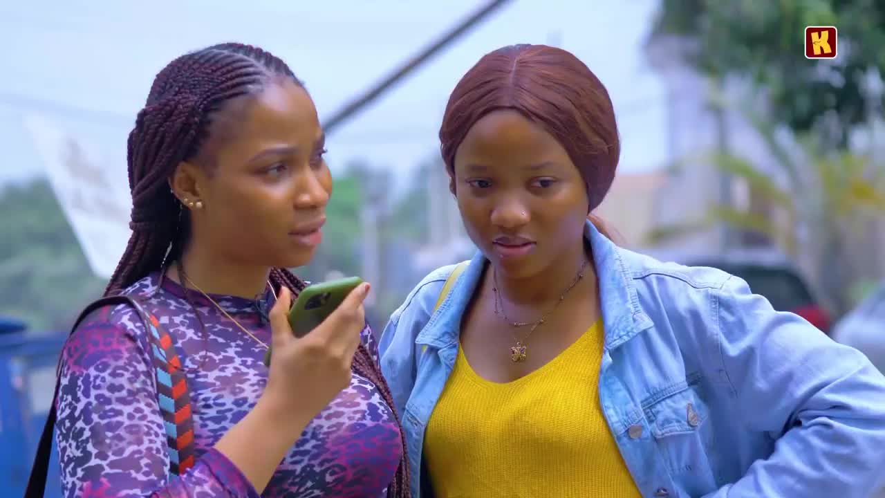 Some people got the chance to do their ex small shege 😂. But what is ...
