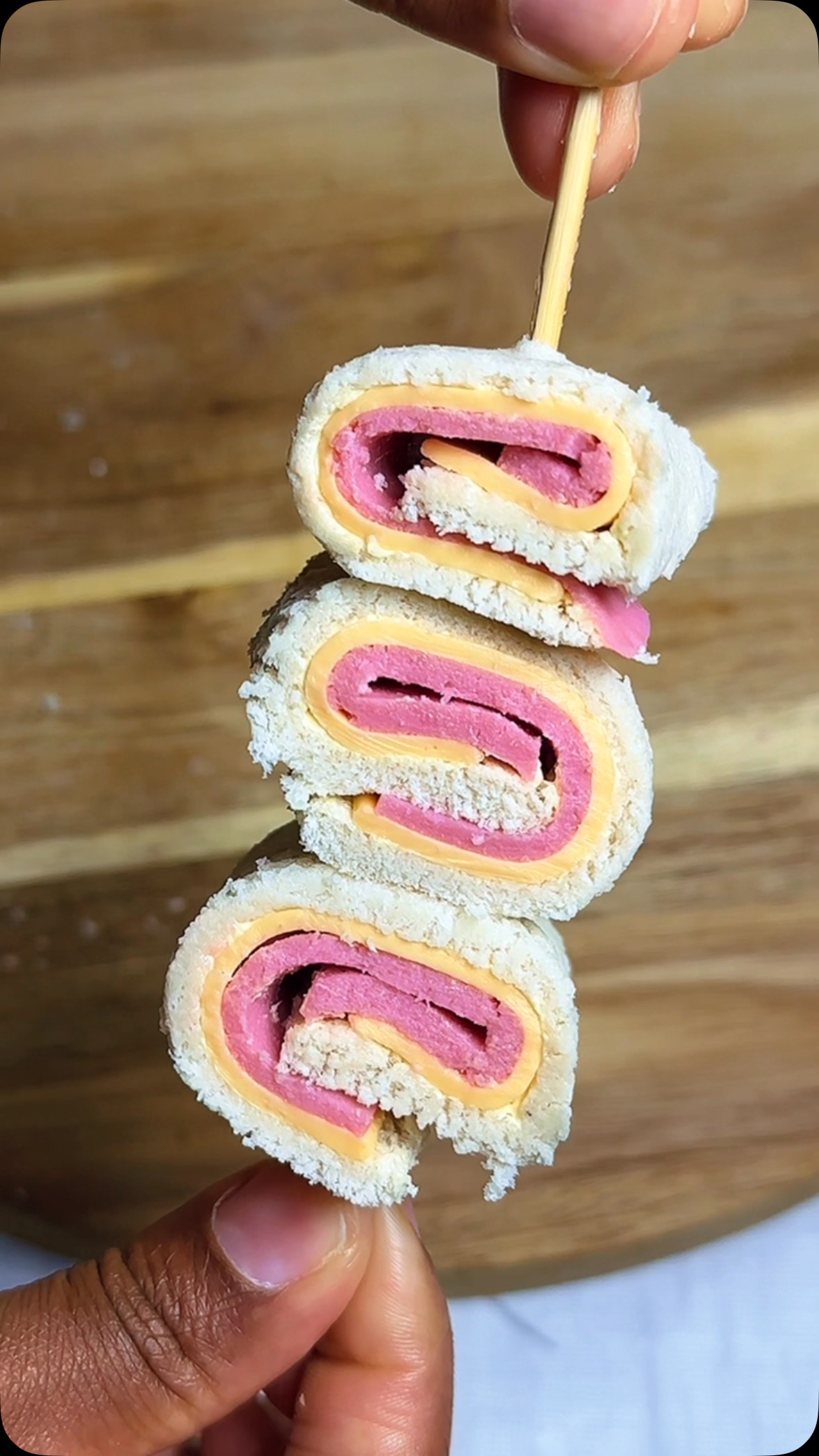 You can never go wrong with this lunch#kidslunchideas #lunchbox #lunch ...
