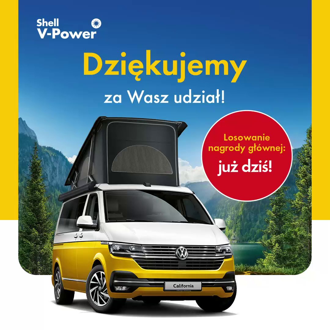 Jak zyskać 1000 punktów Shell ClubSmart? Nic prostszego! 😍 Kupuj na # ...