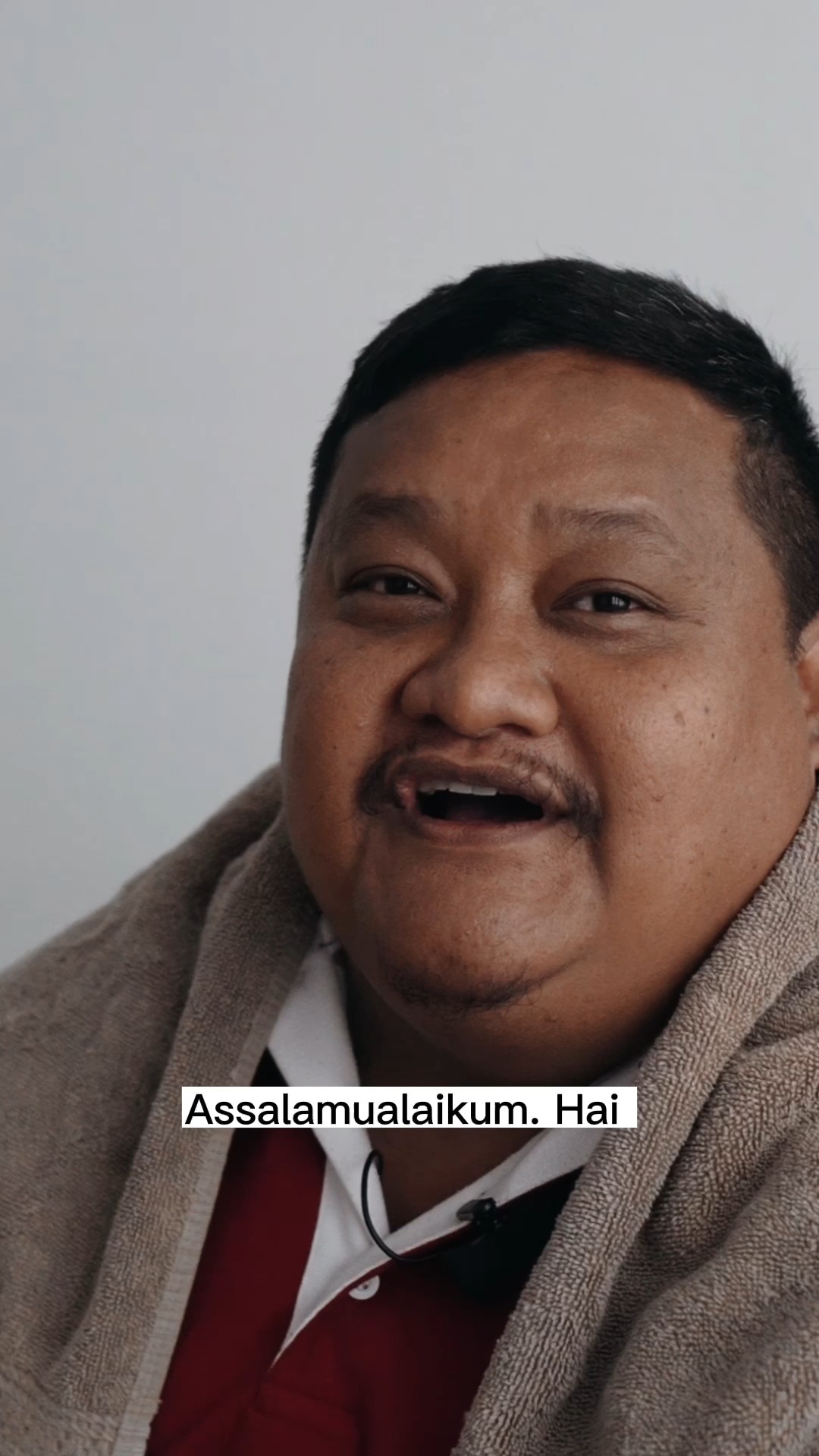 Aufa Dyura HQ