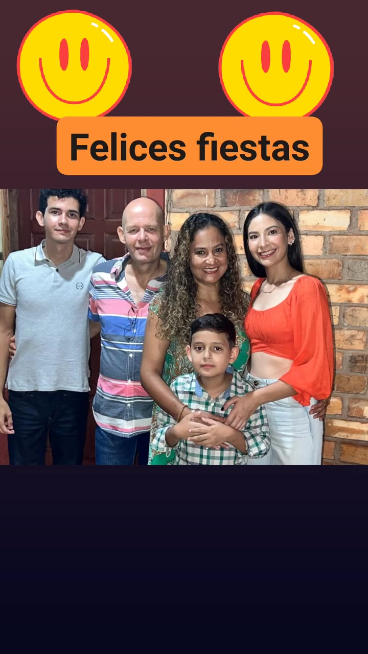 Teddy Angulo Paz