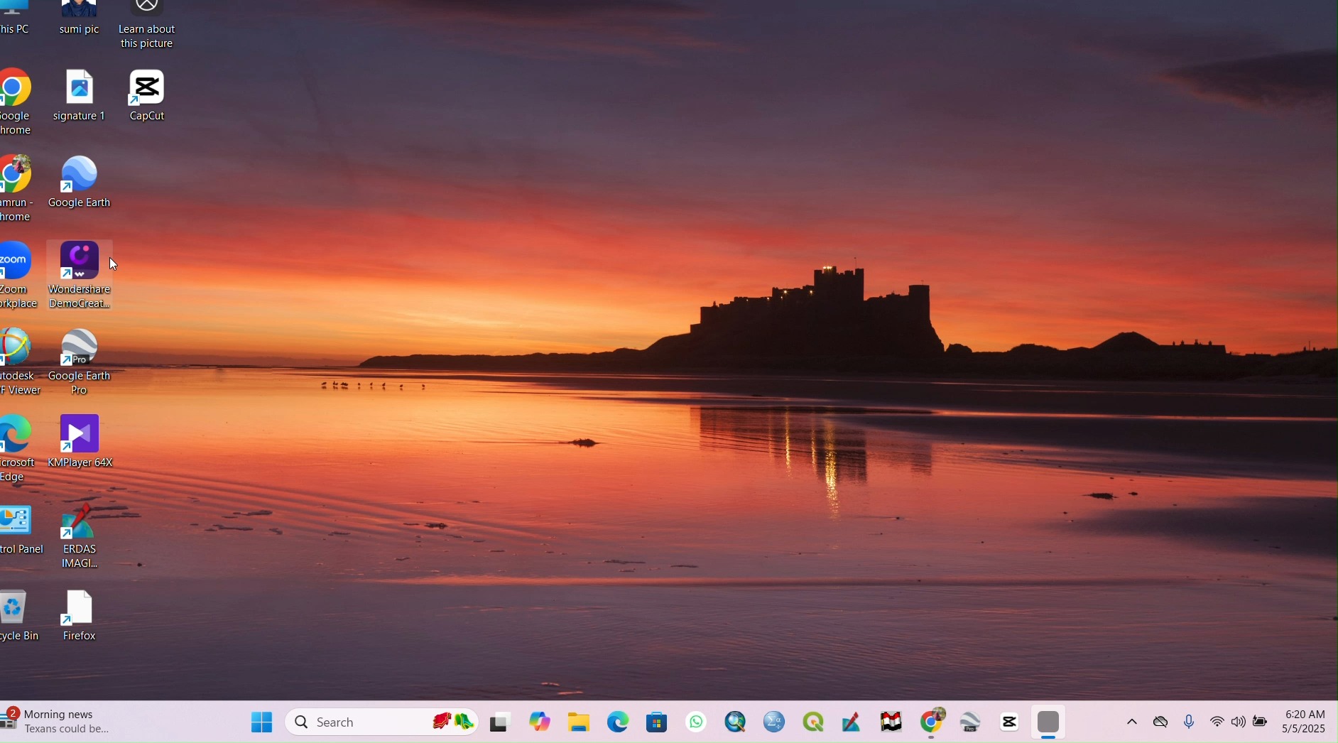 How to create Layer subset from Erdas imagine 2014 | Learn & Grow ...