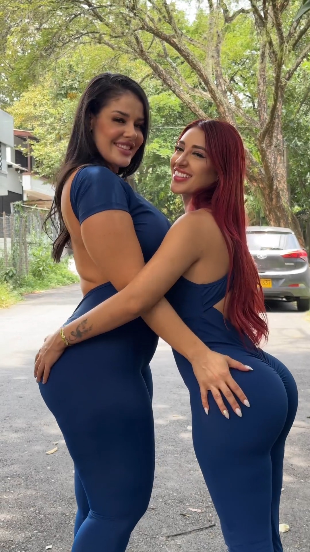 jessica sodi blue dress Just what you dreamed, #JessicaSodi #Reels #reelschallenge #trendingreelsvideo | Offcial Womens night out dress