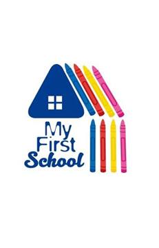 My First School Panama | Facebook