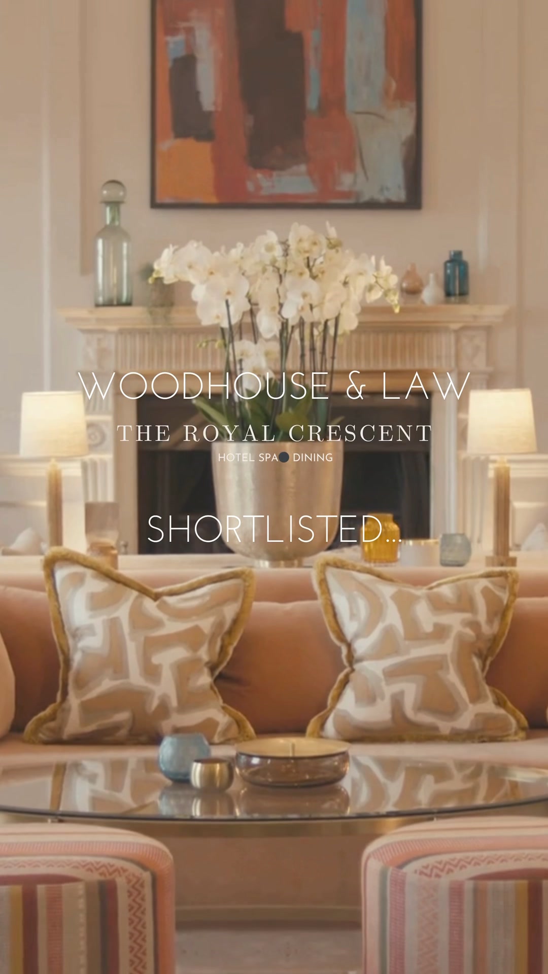 Woodhouse and Law Ltd. | Bath