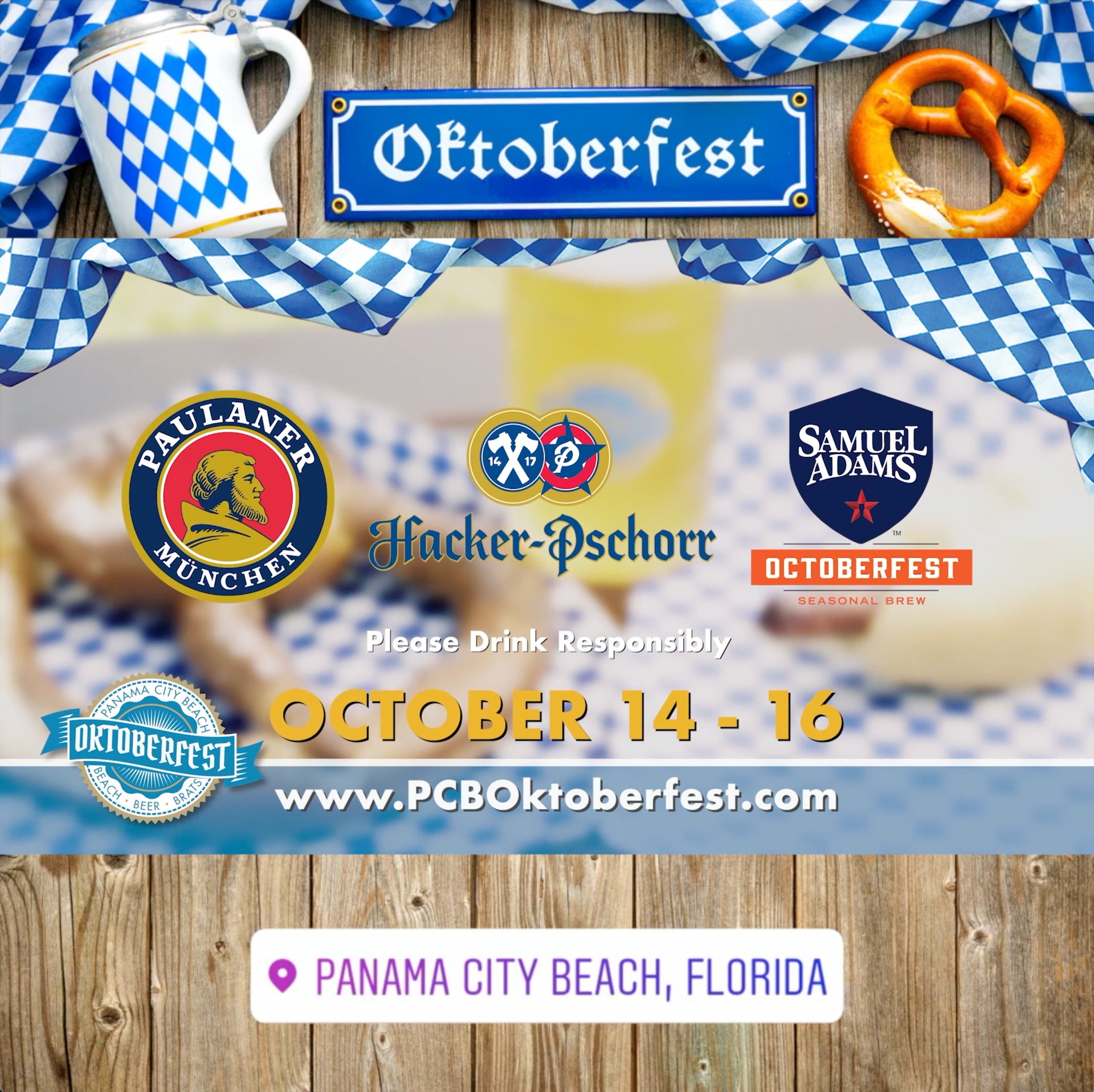 oktoberfest-in-panama-city-beach-home