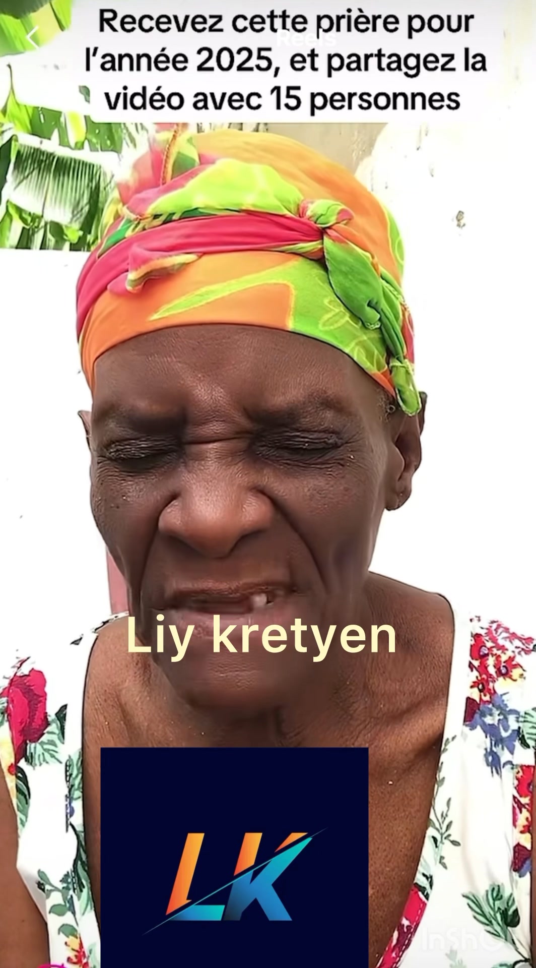 Liy kretyen | Philadelphia PA