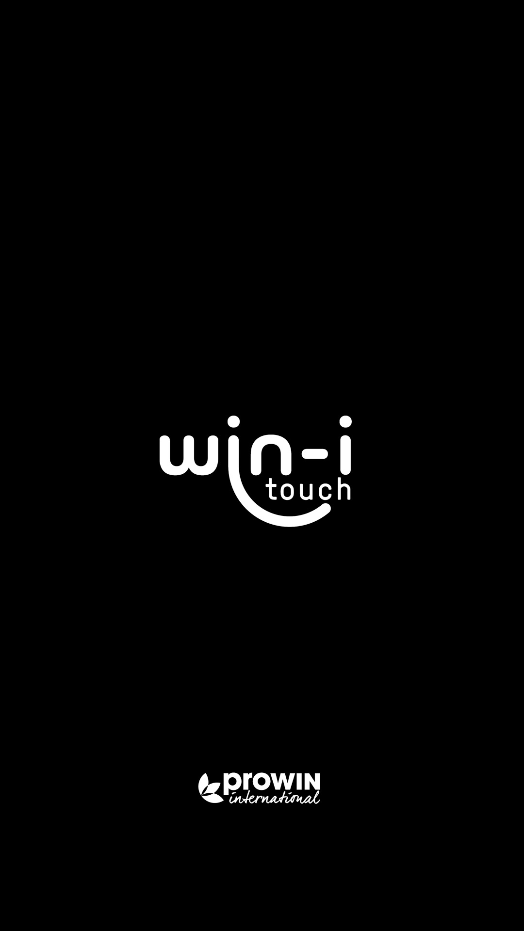 EUR-Konto bei prowin Casino: Was Nutzer wissen sollten