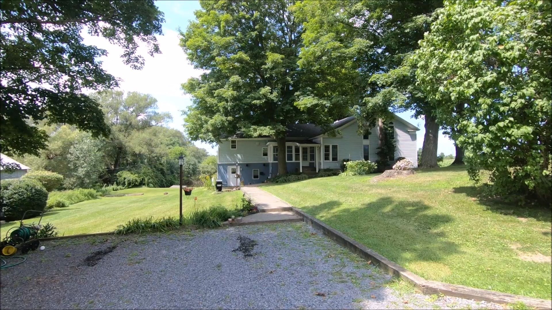 Tompkins Living Dryden Realty & Apartment Company Home Facebook