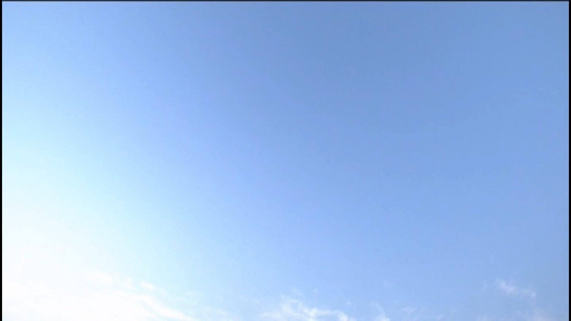 美里祭り 2009 輝く夏】 渡辺美里 あしたの空 2009年8月22日 横浜