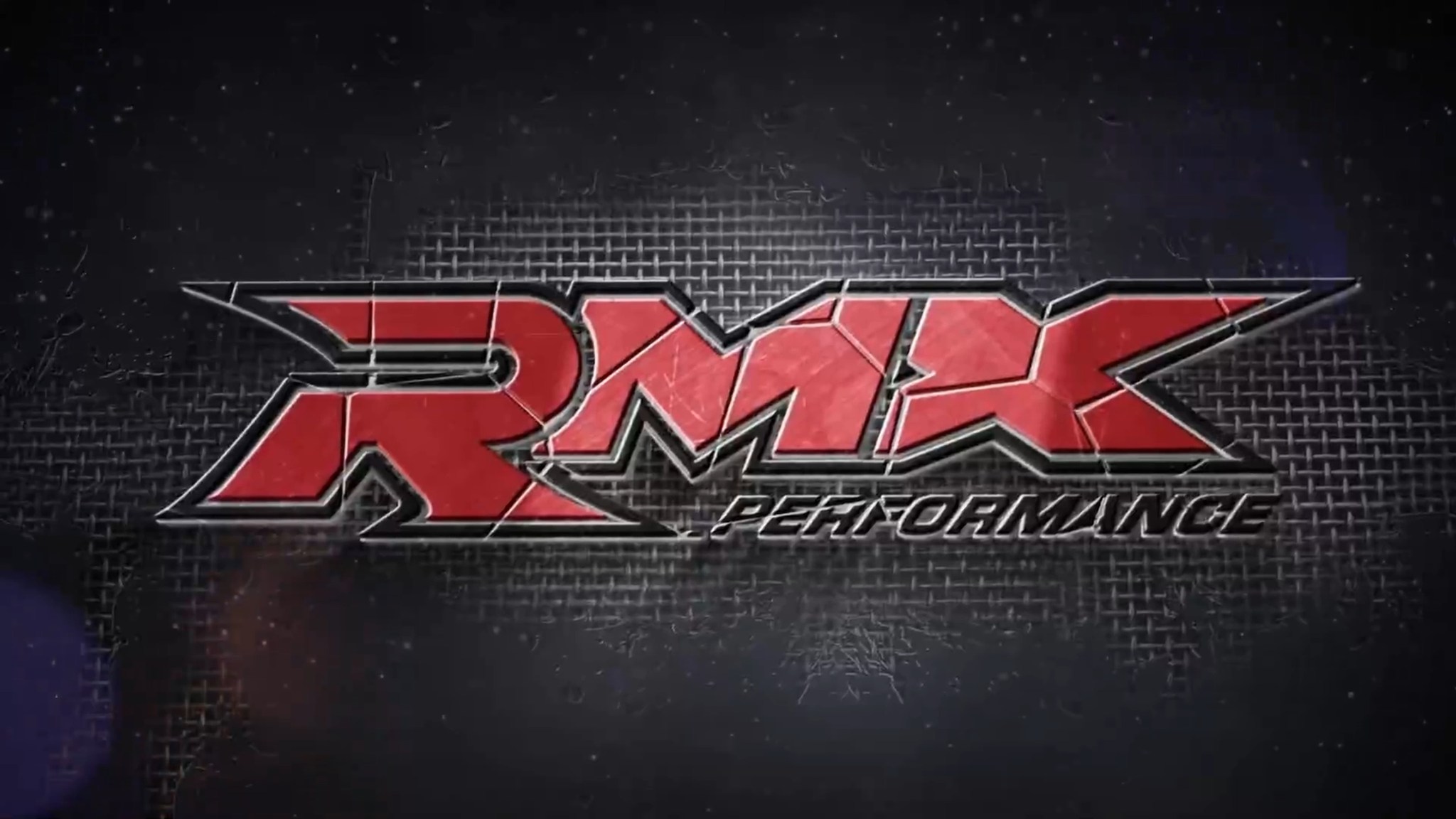 RMX Performance