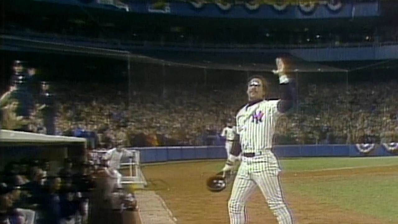 Relive the iconic and unparalleled career of Babe Ruth. | New York ...