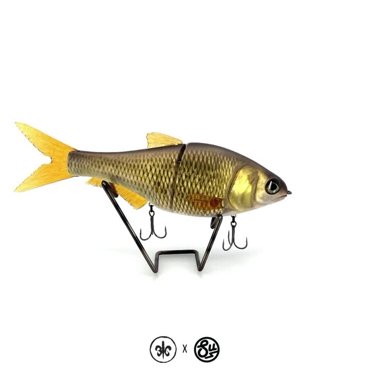 SU x 86baits A N D R O M E D A 5.1.2026 || 10 am pst First release