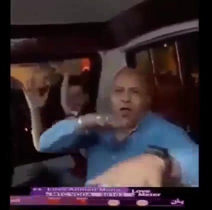 خلطبيطة احذر الجلوس في مستشفي الأمراض العقلية دون إنتباه Facebook