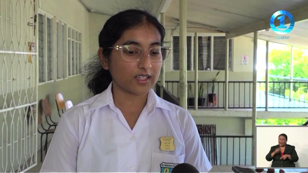 Time Management and consistency - enabled Dimira Lal to once again ...