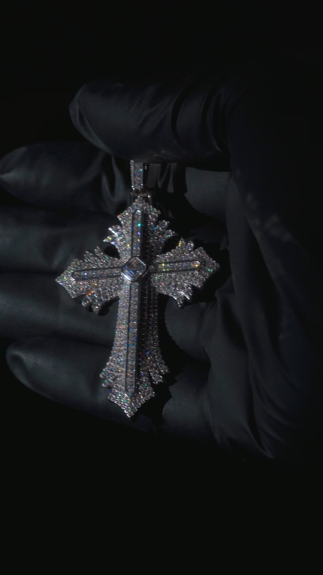 Refind Jewelry | Toshima Tokyo