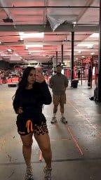 Ashiana khar | fitness | By Ashiana Khar | Facebook