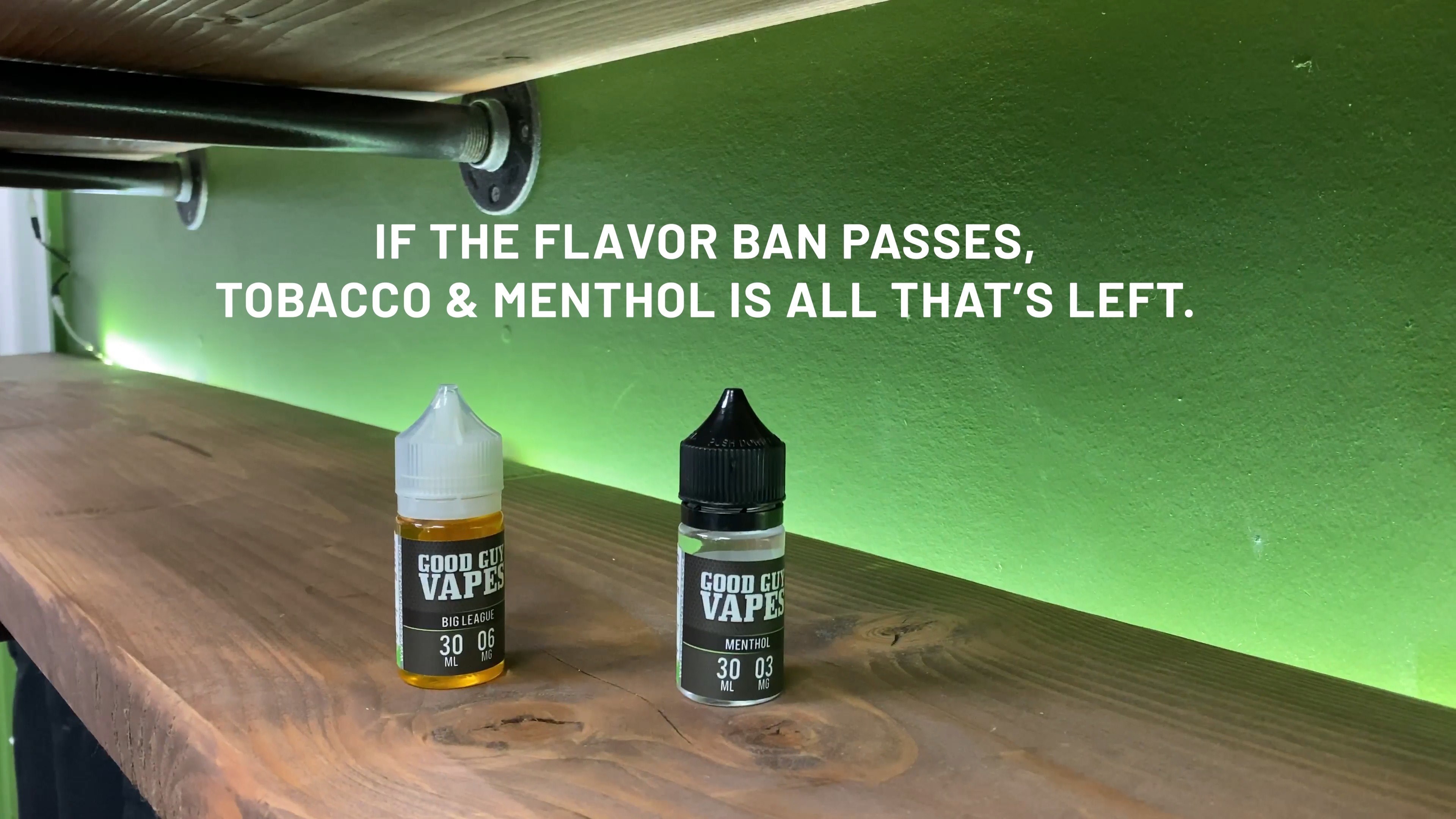 is vape juice banned in nc A new law that aims to ban certain products across our state took effect two weeks ago. https://bit.ly/3HcRkEA best vapes 2025 usa ZBEST Flavor:Honey Glue