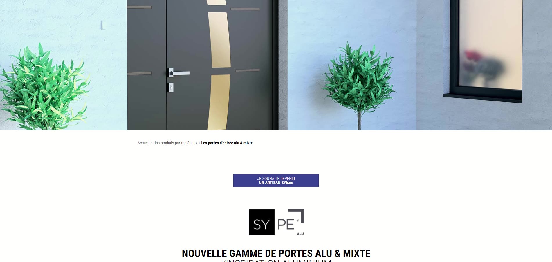 Du nouveau sur notre site web, vous pouvez maintenant consulter la ...