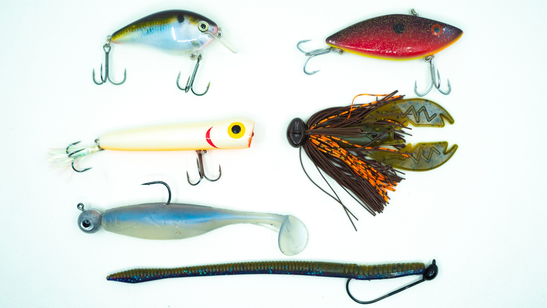 10 year challenge fish hook Survival 2-Pack Hook Size:#4 150yd T-H Marine TT-TTS1-DP Tackle and catfish.