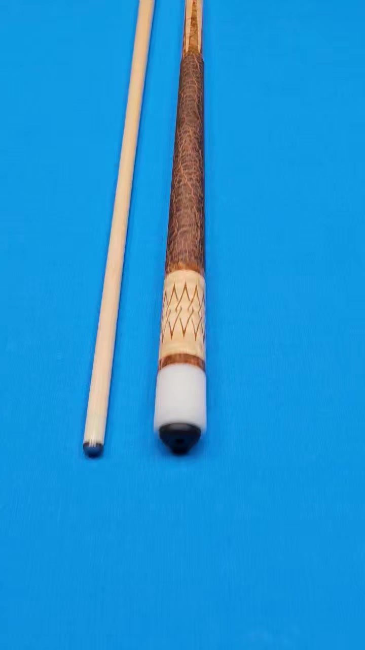 🇺🇸🌎🇺🇸 BEAUTIFUL PHILLIPPI CUE 🇺🇸🌎🇺🇸 Made in America