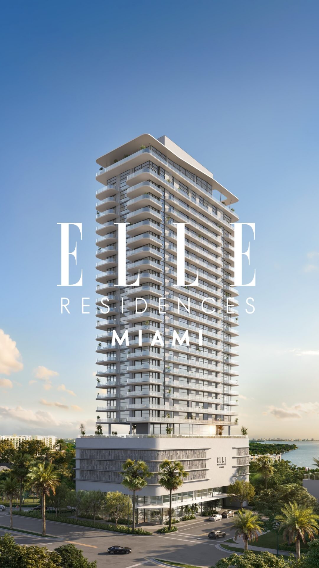 Live In Miami Real Estate Team | Miami Beach FL