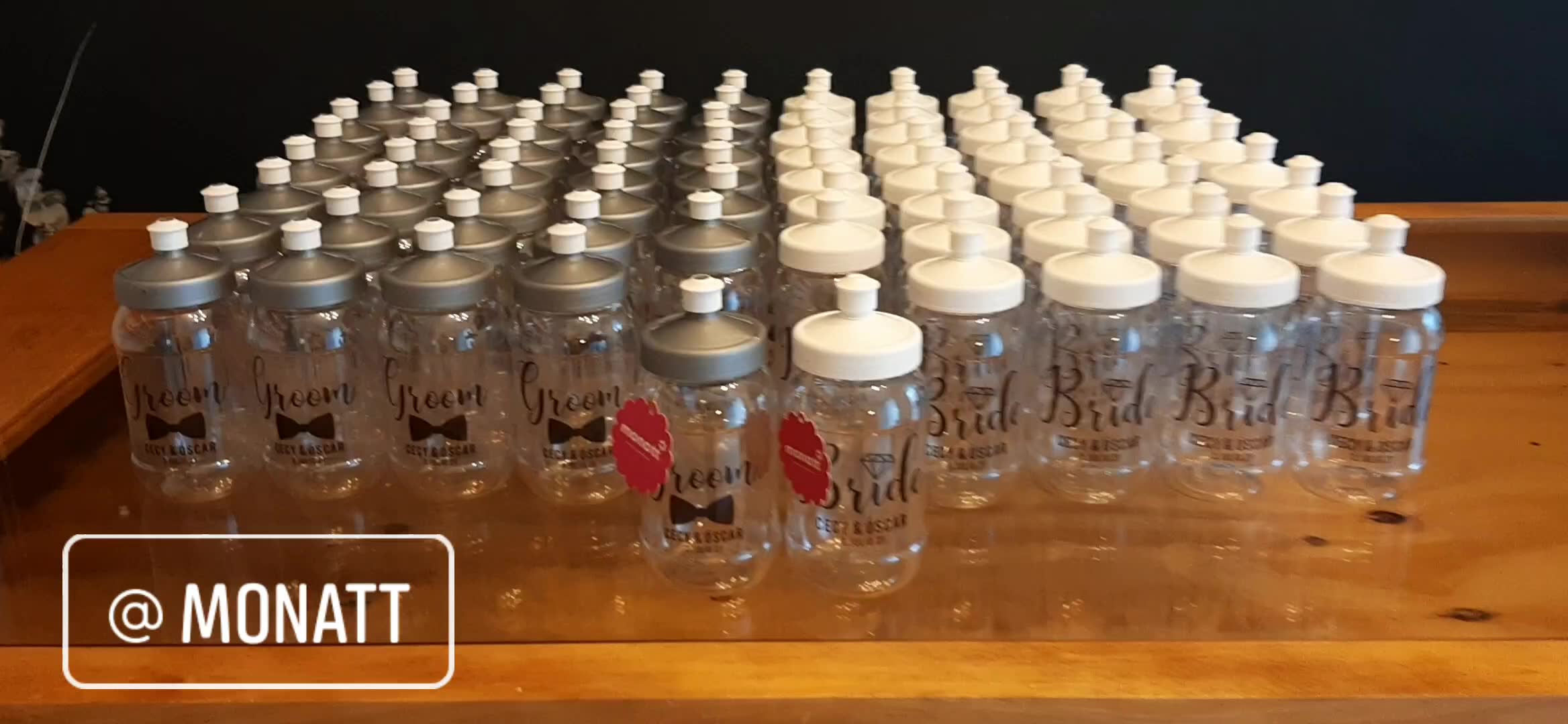 Vaso chupon 500ml | Vasos Chupón de 500ml personalizados con etiqueta ...