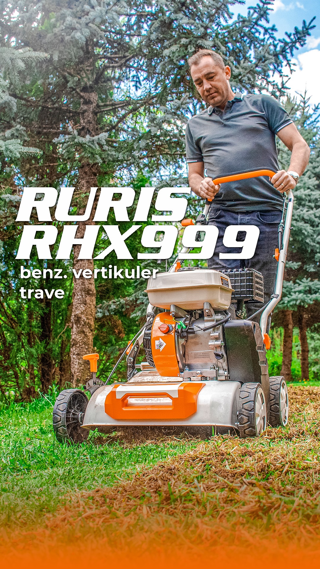 Ruris Srbija | Subotica