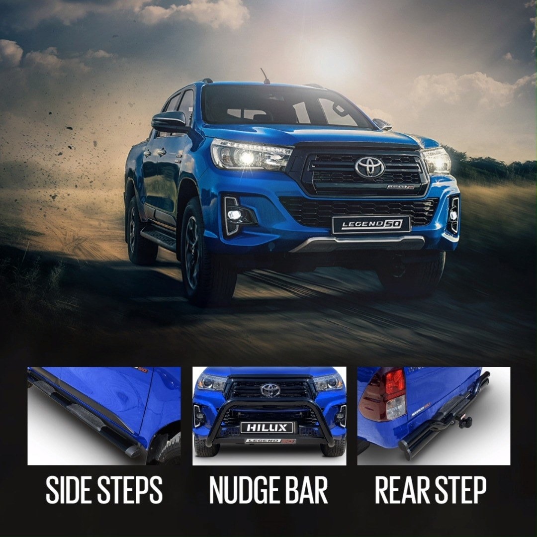 with-these-custom-accessories-you-can-make-the-hilux-legend-50-even