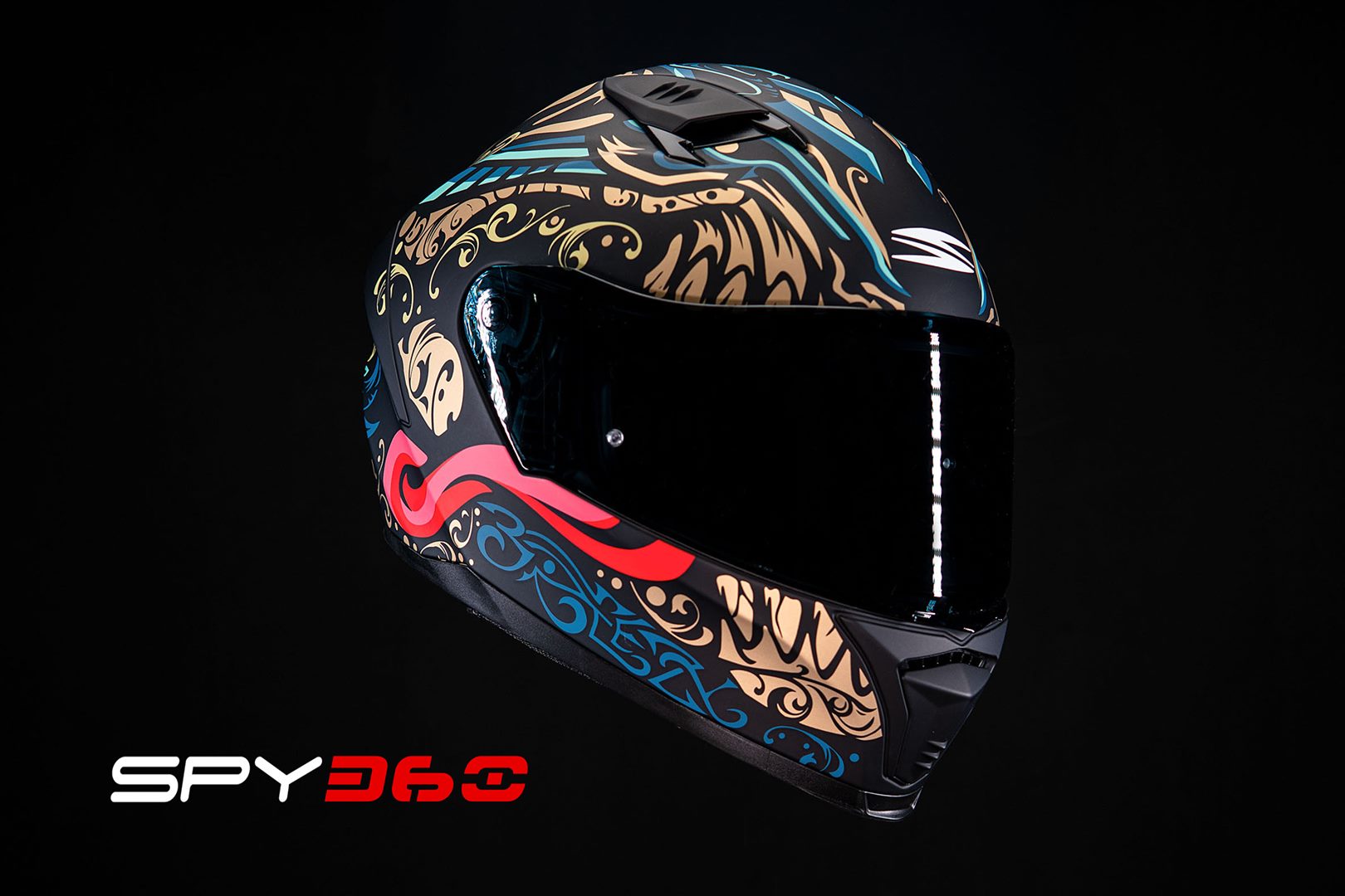 amazon motorcycle helmets for kids Electric Bike Helme,DOT Approved Cool Youth Full-Face Helmet,Boys Girls Off-Road Motocross Bicycle Helmet,Children's ATV Dirt-Bike Racing Four Wheeler Helmet(Black) : Sports & Outdoors The Gryphon Mini Freddie Reel Option:18000-H ANTHROPOLOGIE