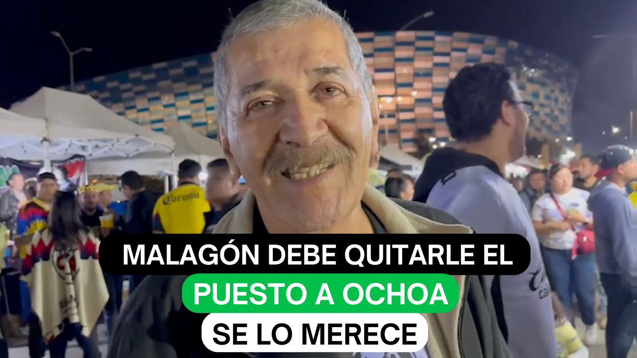 La esposa de Jorge Campos tiene una vida llena de lujos en Acapulco y ...