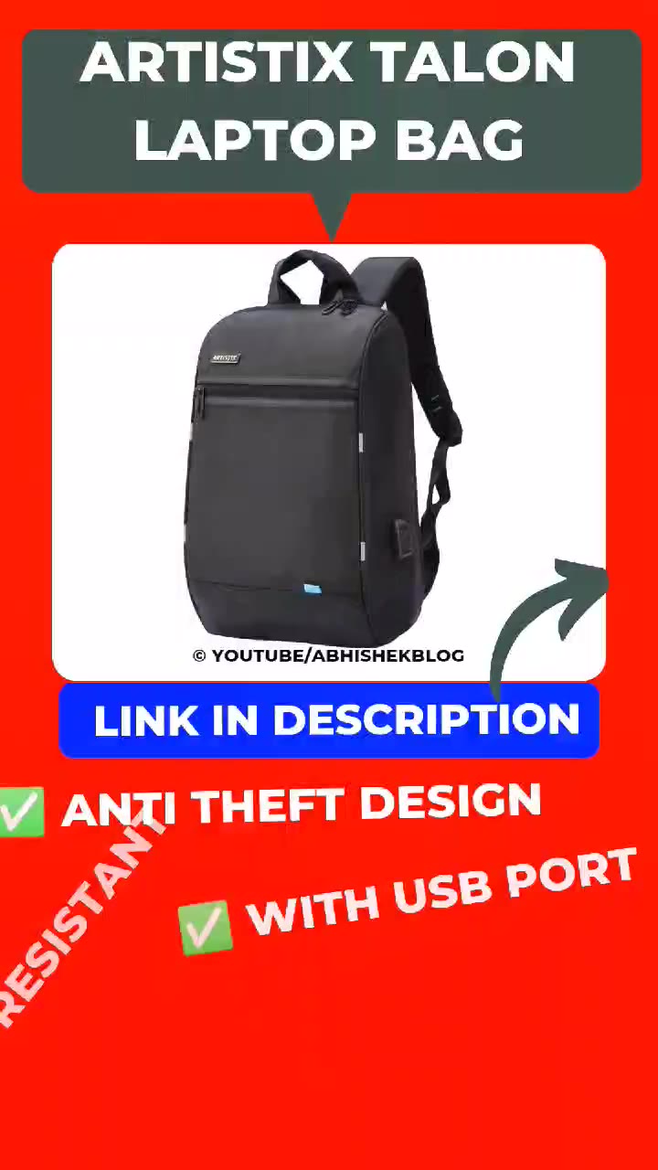 best waterproof backpack for laptop in india Buy Maxbell Lightweight Rucksack Overnight College Hiking Black at the price with offers India. Maxbell Laptop Backpack Lightweight Waterproof Rucksack for Overnight College Hiking Black Free Best waterproof laptop bag in