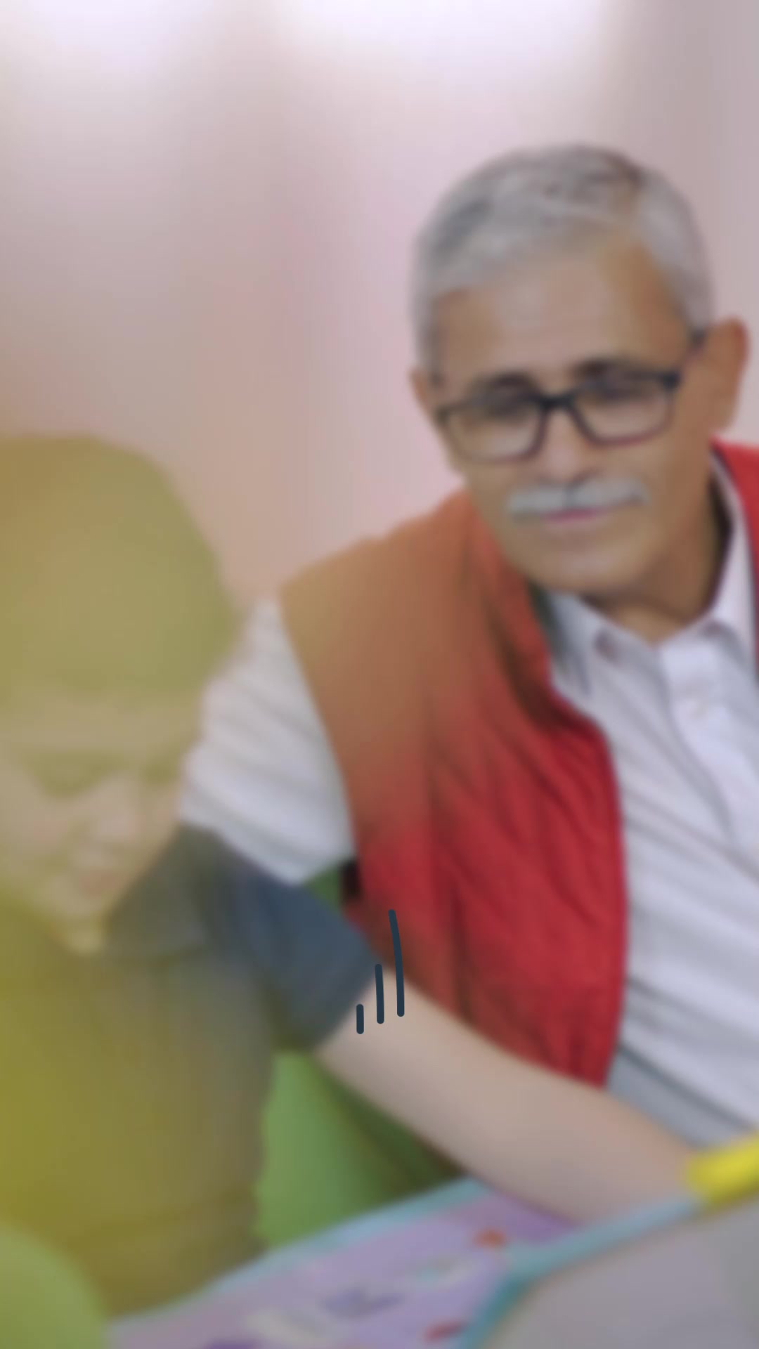 أغنية نونو يا نونو بدون ايقاع من مرح تي في شاهدوها مع أطفالكم الآن على ...