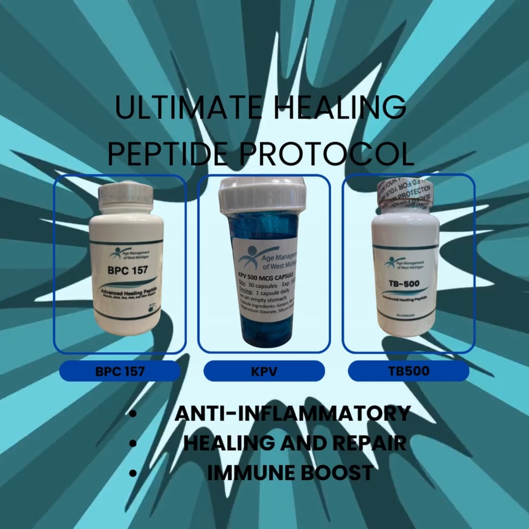 apeiron elementals bpc-157 prime capsules product information Known as the 