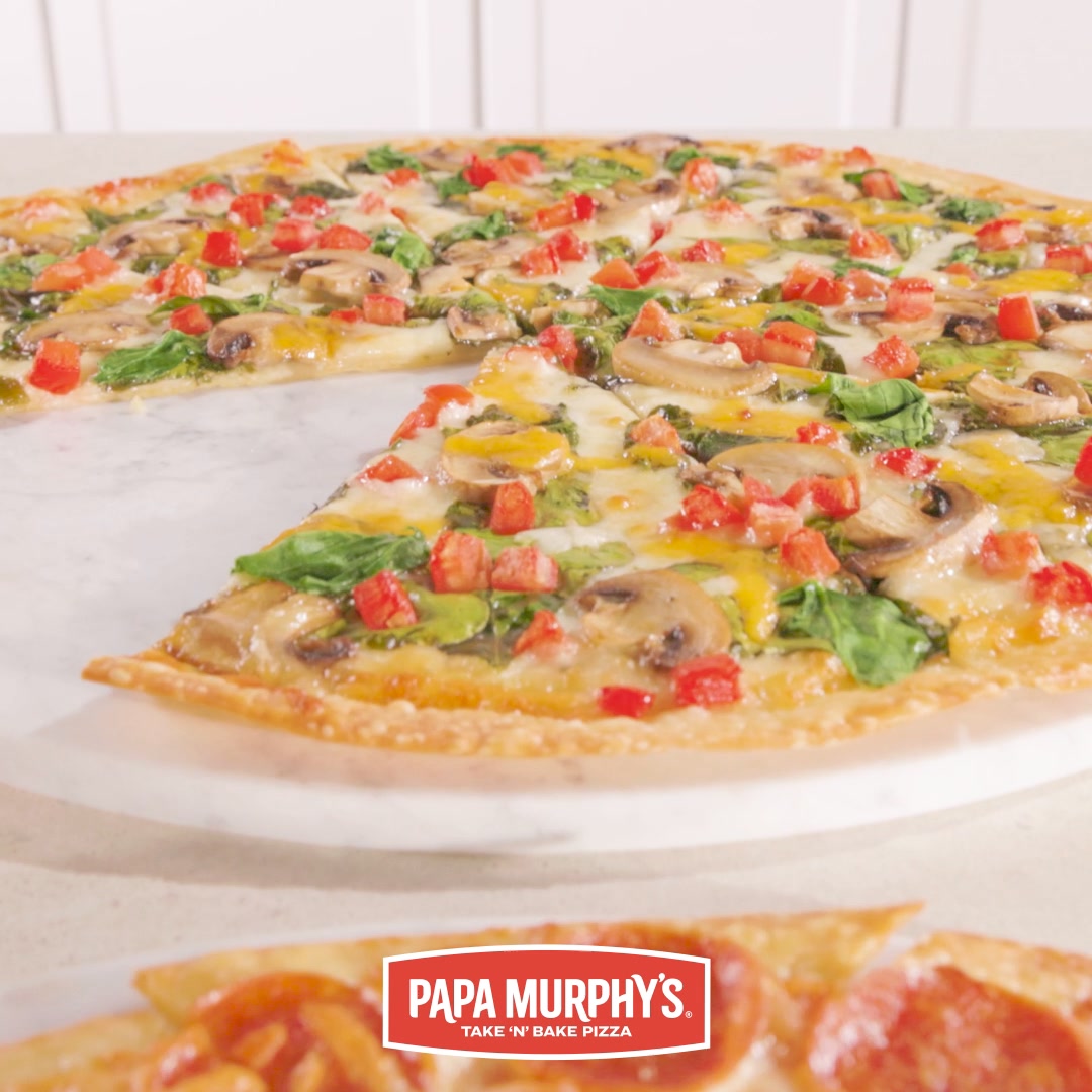 Try our $8.99 Summer Selects! Your choice of Cheese, Pepperoni