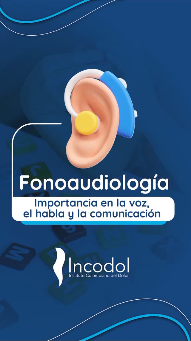 Consulta tus resultados en http://bit.ly/resultados-incodol ...