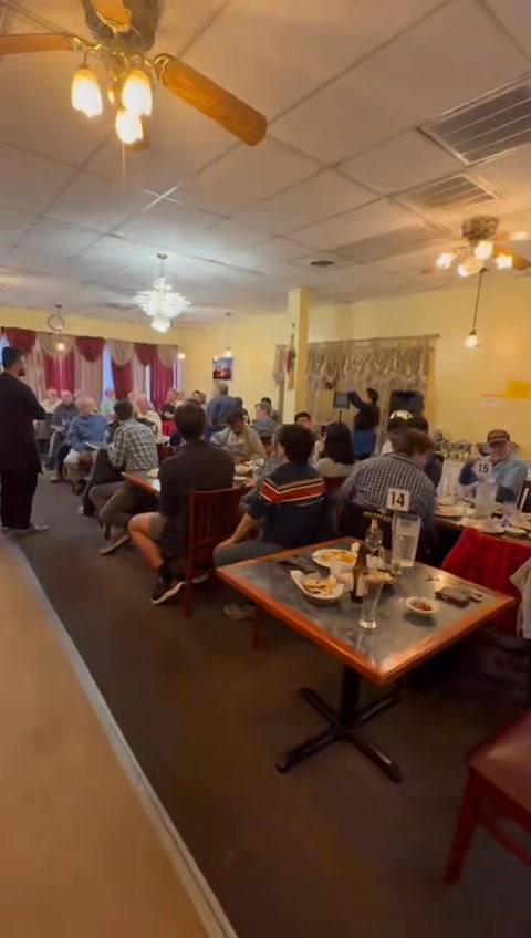 Sharma's Kitchen - Fine Indian Cuisine | Lafayette IN