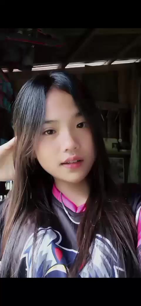 #tiktokviral #fbreelsviral #foryoupagereels #tiktok | Ävëgåîl Çârréôñ ...