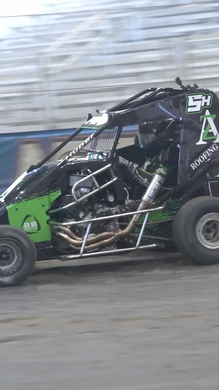 Last year we welcomed @fkrodends to the team, we are so grateful to ...