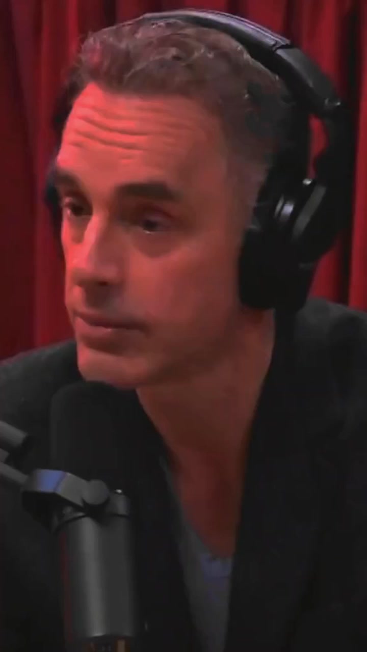 Is Joe Rogan the most powerful and famous interviewer ever #interviewer ...